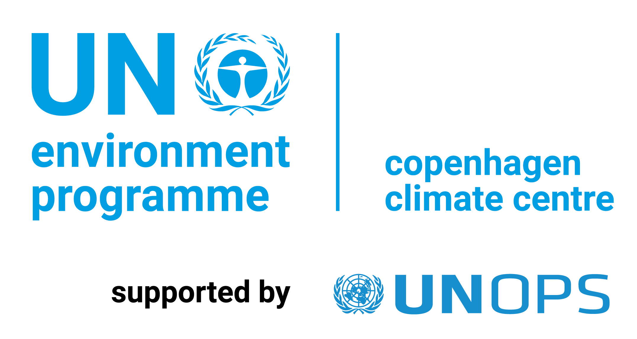 UNEP-CCC Logo