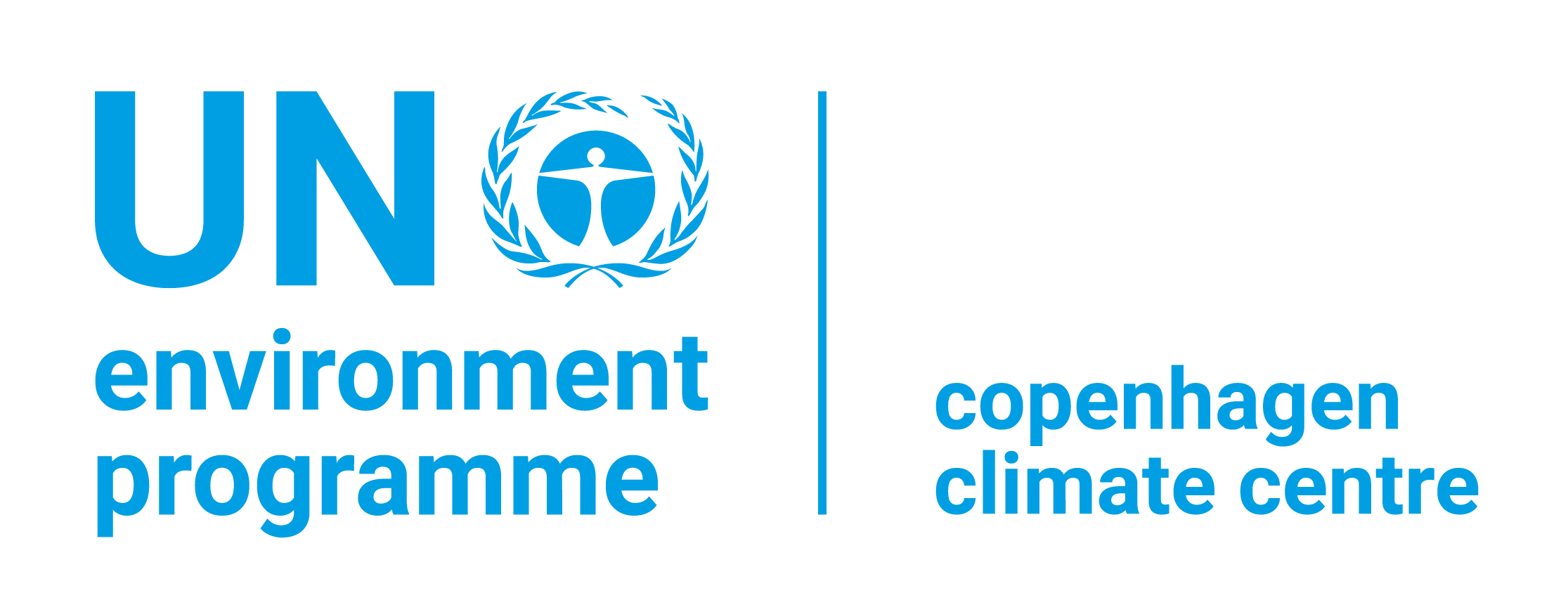 UNEP CCC logo