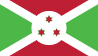 Burundi