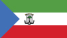 Equatorial Guinea