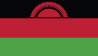 Malawi