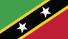 Saint Kitts