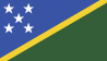 Solomon Islands