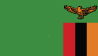 Zambia
