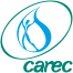 CAREC Logo