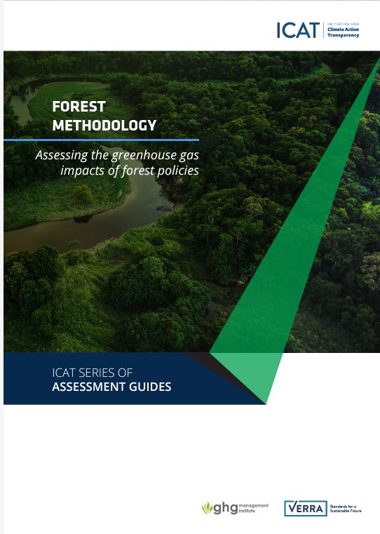Forestry Assessment Guide