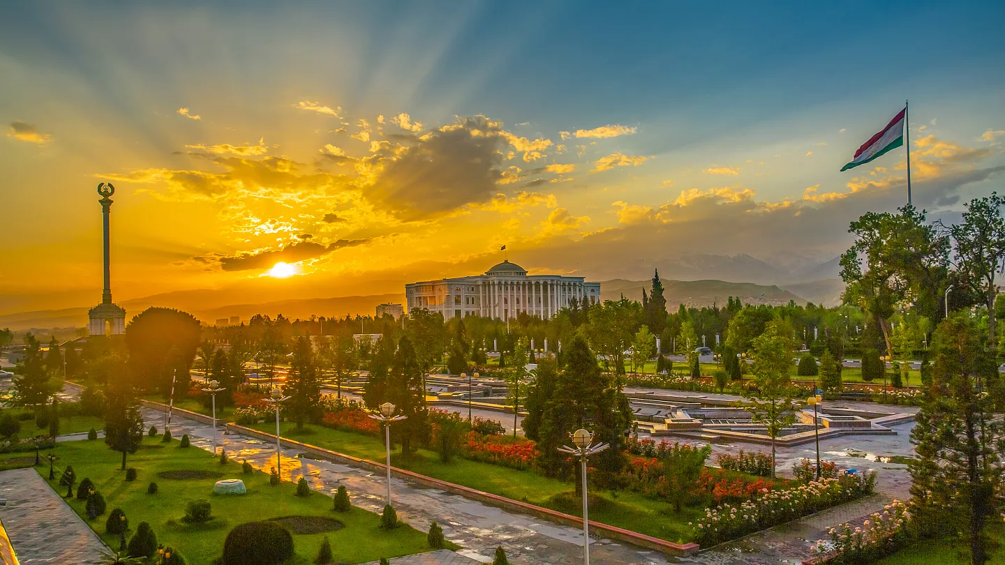 https://facts.net/world/cities/33-facts-about-dushanbe/