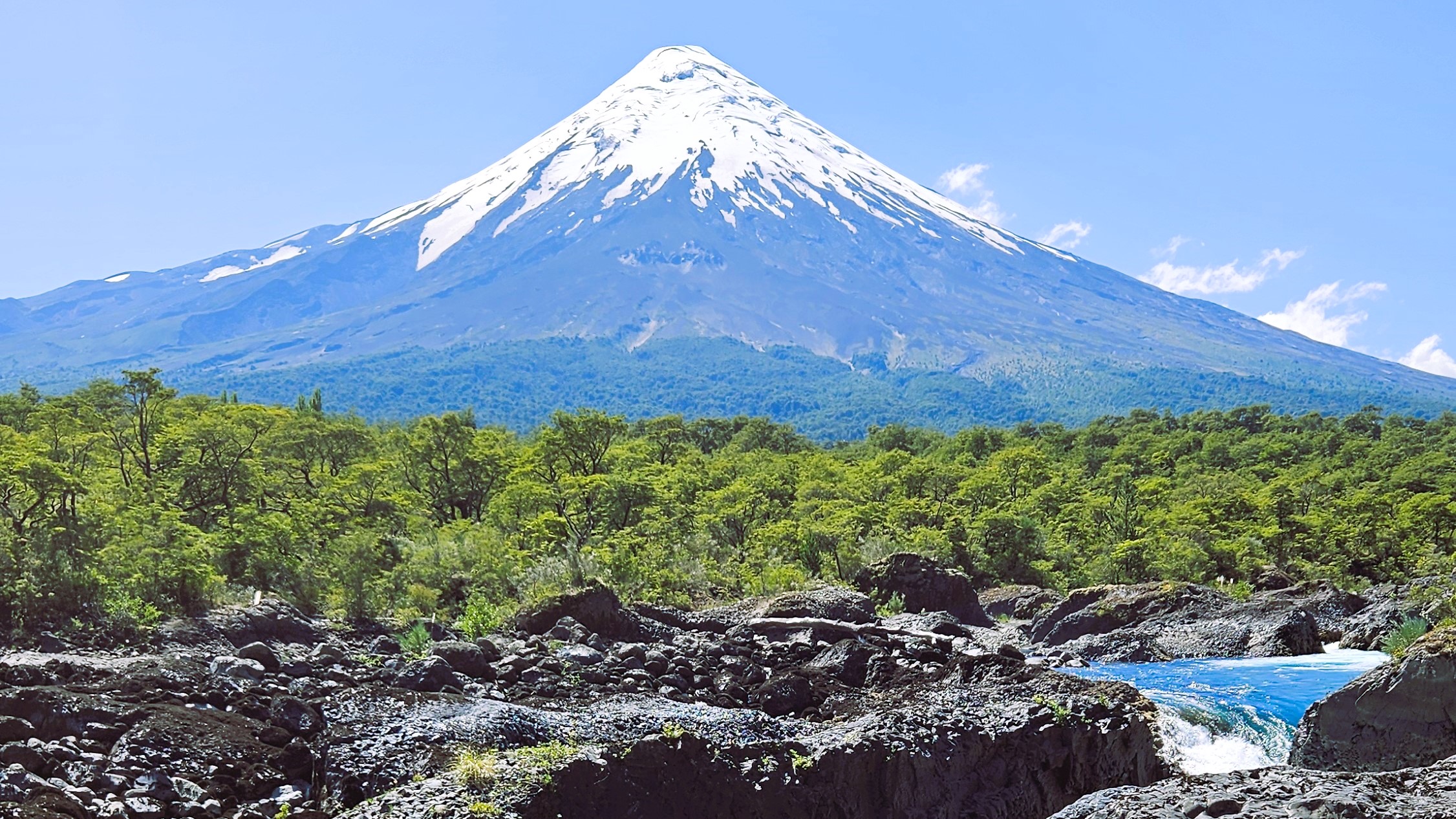 Osorno_cornejo