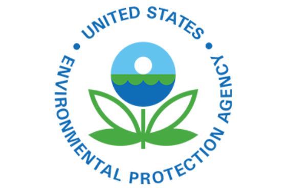 US EPA logo