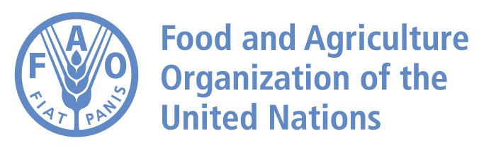 FAO logo