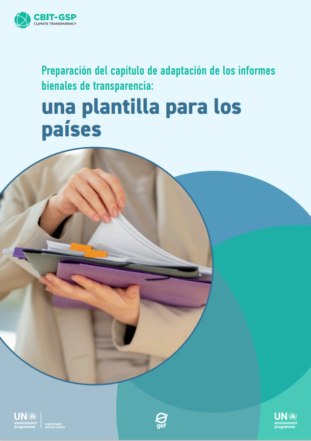 adapt_es