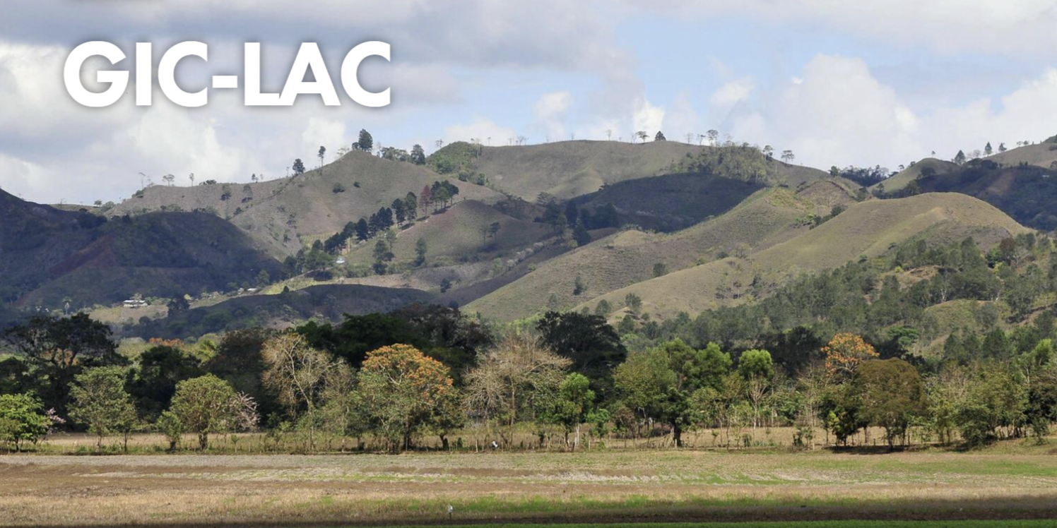 @GIC-LAC