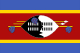 Eswatini Flag
