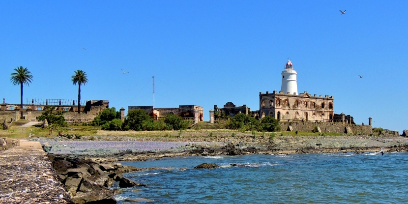 @Matero Uruguayo