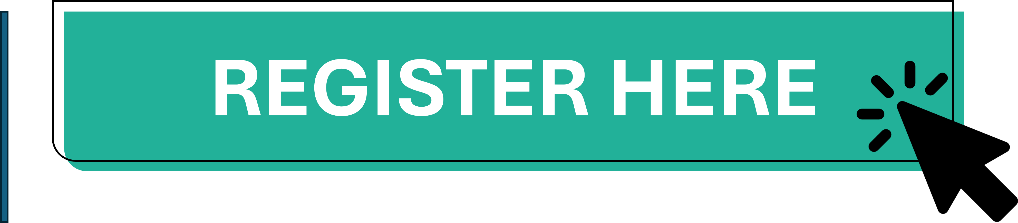 Register Button