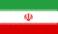 Iran (Islamic Republic of) Flag