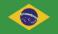 Brazil Flag