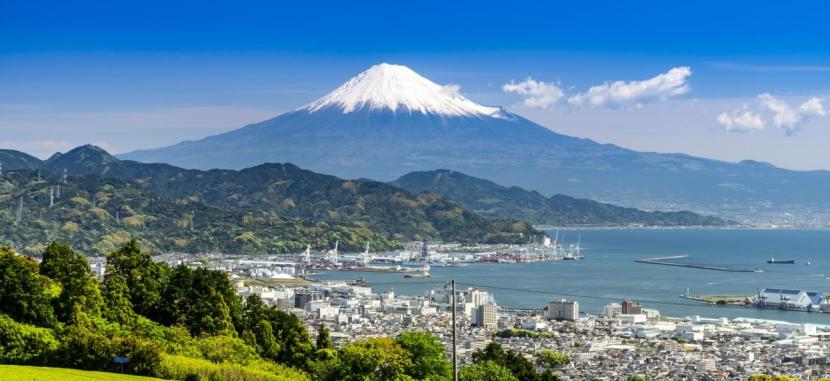 https://travel.rakuten.com/contents/usa/en-us/guide/mt-fuji-guide/