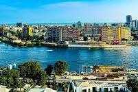 Lagos