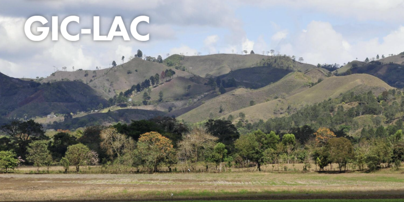 @GIC-LAC